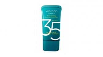 Sunscreen Wardah SPF 35 Harganya Berapa? Ini Varian, Manfaat, dan Review Pengguna