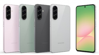 Cari HP Samsung Awet dan Murah? Ini 7 Pilihan RAM 8/256 GB Terbaik