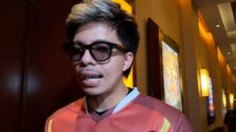 Cara Atta Halilintar Kenalkan Agama ke Anak: Setoran Zikir, Dapat Mainan