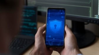 5 Fitur Keamanan HP yang Wajib Diaktifkan untuk Melndungi Perangkat