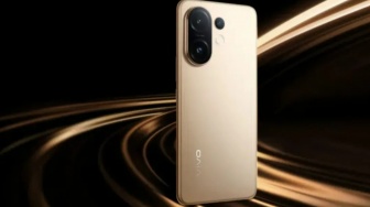 3 Keunggulan Vivo T5 Pro: Siap ke Indonesia, Usung Baterai Jumbo dan Chip Kencang