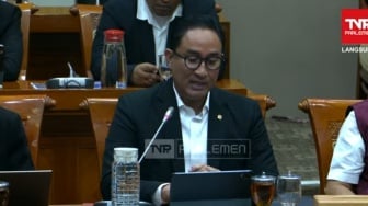 BNN Usul Larang Vape: Temuan Narkotika di Liquid Picu Alarm Bahaya