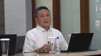 Ini Daftar Program Pemerintah yang Buat Pemudik Merasa Terbantu Menurut Survei Indikator