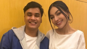 Ressa Rosano Ngaku Ayah Kandungnya Orang Aceh, Nama Teuku Ryan Mencuat Lagi