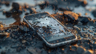 10 Cara Melacak HP yang Hilang untuk iPhone dan Android