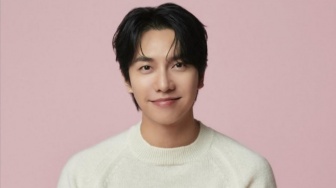 Drama Agensi Belum Usai: Lee Seung Gi Pilih Putus Kontrak Demi Selamatkan Hak Para Staf