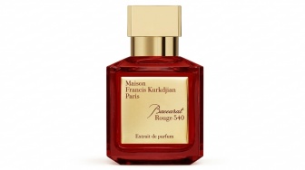 Parfum Aroma Baccarat seperti Apa? 4 Rekomendasi Lokal Ini Harganya Terjangkau