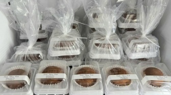 Mengapa Harga Plastik Tiba-Tiba Meroket? Simak Dampaknya ke UMKM Kuliner