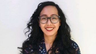 Mencari Cukup di Tengah Riuh Kota: Perjalanan Nada Arini Jalani Sustainable Living