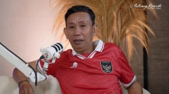 Hidup Fanny Fadillah Kini Mengkhawatirkan, Diam-Diam Cerai dan Rumah Dilelang Bank