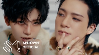 Ada Jakarta! NCT JNJM Bagikan Jadwal Tur Fanmeeting Bertajuk Duality