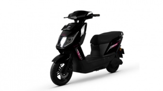 5 Motor Listrik Low Watt yang Bisa Charge di Rumah Daya 900 VA, Tak Khawatir Jeglek