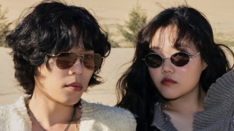 AKMU Temukan Harmoni Hidup di Lagu Terbaru 'Joy, Sorrow, A Beautiful Heart'