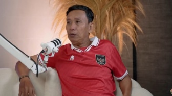 Kisah Pilu Fanny Fadillah, Sempat Terpikir Jual Narkoba demi Penuhi Kebutuhan Hidup