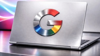 Bocoran Anyar Aluminium OS: UI Premium, Sistem Diklaim Lebih Kencang dari ChromeOS