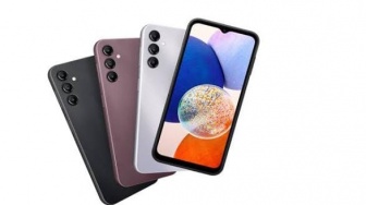 5 HP Murah 5G di Bawah Rp2 Juta, Koneksi Kencang untuk Multitasking