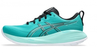 4 Sepatu Lari Asics Terbaik yang Ringan dan Responsif, Selain Nimbus