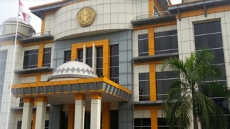 Dana Hibah Rp15 Miliar Kampus di Singkawang Diusut, Mengapa Sempat Masuk Rekening Pribadi?