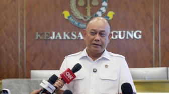 Ugal-ugalan Anggaran MBG: Menyoal Puluhan Ribu Motor Dinas Baru