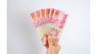 Pencairan Bantuan April 2026 Dipercepat, Ini 2 Cara Cek Penerima Bansos Online