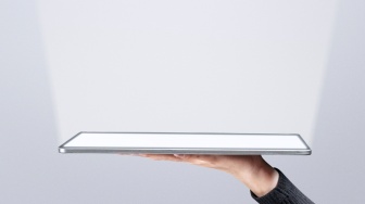 Terpopuler: 7 Tablet Rp2 Jutaan SIM Card hingga HP Murah 5G