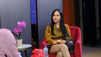 Harga Avtur Naik, Anggota DPR Shanty Alda Ingatkan Dampaknya pada Transportasi dan Konektivitas