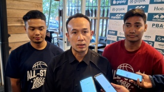 Junas Miradiarsyah Ungkap Rahasia di Balik LIMA UNIFEST 2026: Baru, Inovatif, dan Festive!