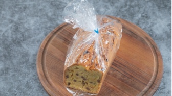 Harga Plastik Naik Drastis, Ini 7 Alternatif Pengganti Pembungkus Makanan yang Murah