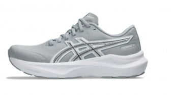 Di Mana Tempat Beli Sepatu Asics Ori di Indonesia? Ini 5 Rekomendasi Toko Tepercaya