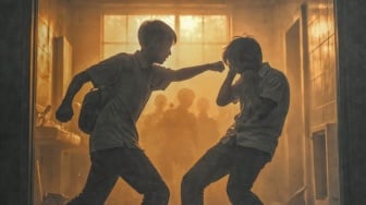 Siswa SMP di Sragen Tewas di Kamar Mandi Sekolah, Ini 7 Fakta Terbaru yang Terungkap