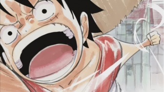 Update One Piece: Live Action Season 3, Remake Anime dan Proyek LEGO