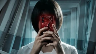 Hati-Hati Wishlist Jadi Deathlist! Kutukan Aplikasi Menghantui Remaja di If Wishes Could Kill