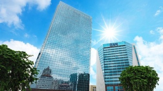 BRI Raih Pengakuan Global Melalui Pemeringkatan Brand Finance Global 500 2026