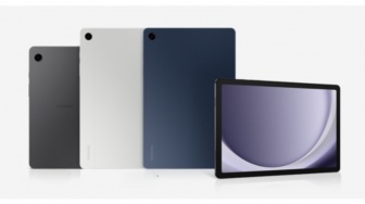 5 Tablet Murah Terbaik 2026, Lancar buat Tugas Word, Excel, dan Powerpoint