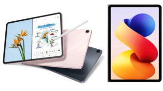 4 Pilihan Tablet Terbaru Siap Rilis April 2026, dari Flagship hingga Gaming