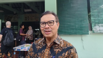 WFH ASN Kota Jogja Dimulai Besok, Wajib Isi Rencana Kerja dan Diawasi Ketat