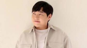 Komedian Lee Jin Ho Dirawat Usai Alami Pendarahan Otak, Begini Kondisinya