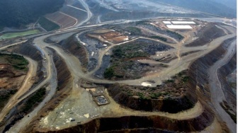 Siklus 'Asbun' dan Klarifikasi: Mengapa kita Terjebak dalam Pola yang Sama?