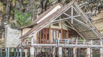 Bisakah Pariwisata Indonesia Tetap Tumbuh Tanpa Merusak Lingkungan?