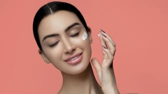 Apa Beda BB, CC, dan DD Cream? Ini 6 Rekomendasi Terbaik yang Layak Dicoba