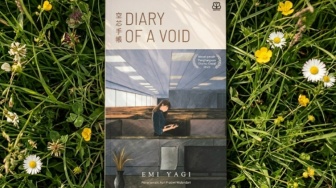 Diary of a Void: Kerasnya Dunia Kerja Wanita Jepang Berpura-pura Hamil