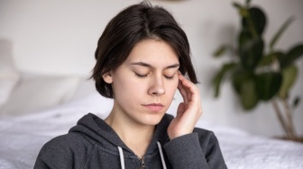 Nggak Mau Overthinking, Tapi Kepikiran: Masalah Klasik Saya saat Otak Sibuk