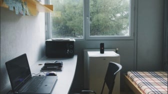 Ini 6 Barang Lifehack Wajib Anak Kos Biar Survive Sampai Akhir Bulan