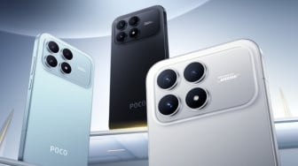 Daftar HP Xiaomi 'Paling Ngebut' Tahun 2026: Snapdragon 8 Elite Gen 5 Jadi Kunci!