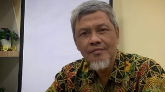 Ketimbang Tambah Utang Luar Negeri, Ekonom UMY Minta Prabowo Pangkas Gaji Pejabat