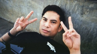 Isu Keuangan Mencuat, Alasan Niko Al Hakim Jual Rumah Anak Rachel Vennya Dipertanyakan