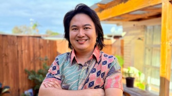 Ingin Pindah ke New Zealand? Bocoran Aturan Skilled Migrant 2026 dari Konten Kreator Andy Saputra