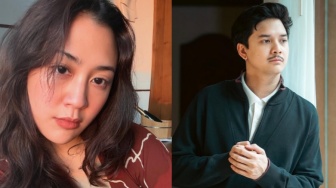 Sherina Munaf Repost Konten Perselingkuhan, Alasan Cerai dengan Baskara Mahendra Kembali Diungkit