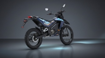 Profil PT Yasa Artha Trimanunggal, Pemasok Motor Operasional MBG BGN