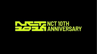 NCT Umumkan Proyek 10 Tahun Bertajuk NCT 2026 dengan Beragam Aktivitas